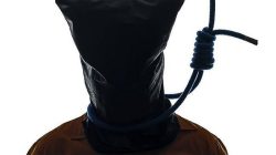 Taliban Terapkan Hukuman Mati di Depan Publik, Pembunuh Terbengkelai