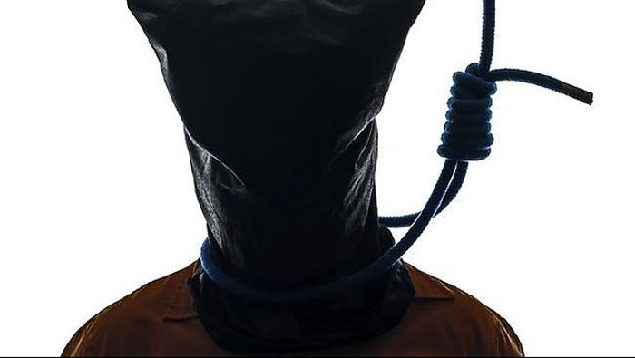 Taliban Terapkan Hukuman Mati di Depan Publik, Pembunuh Terbengkelai