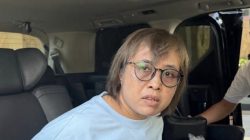 Kronologi Penangkapan Dewi Astutik di Kamboja: Dari 17 November hingga Penangkapan yang Mengejutkan