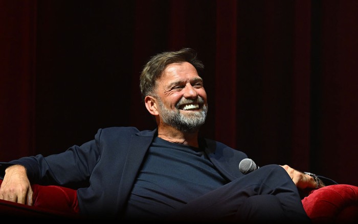 Liverpool Siap Rekrut Lagi Juergen Klopp? Dampaknya pada Performa Tim