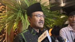 “Heli dan Kapal Bantuan Logistik Aceh Tamiang Berangkat Hari Ini! Cegah Krisis Berlanjut”