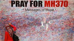 “5 Global Headlines That Will Shock You Today”