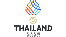 Hasil SEA Games 2025: Thailand Lumat Timor Leste 6-1 – Alternatif 1