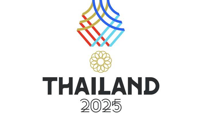 Hasil SEA Games 2025: Thailand Lumat Timor Leste 6-1 - Alternatif 1