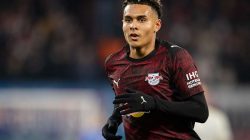 **Dibanding Permanenkan Rashford, Barcelona Targetkan Winger Muda Norwegia**