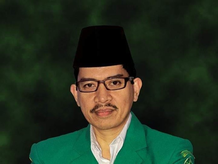 Wasekjen PBNU: Gus Yahya Dihentikan, Siapa yang Akan Gantikan Ketum?