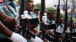 Papua Nugini Usulkan ‘Zona Aman’ di Perbatasan RI, Langkah Cegah Konflik Papua Barat!