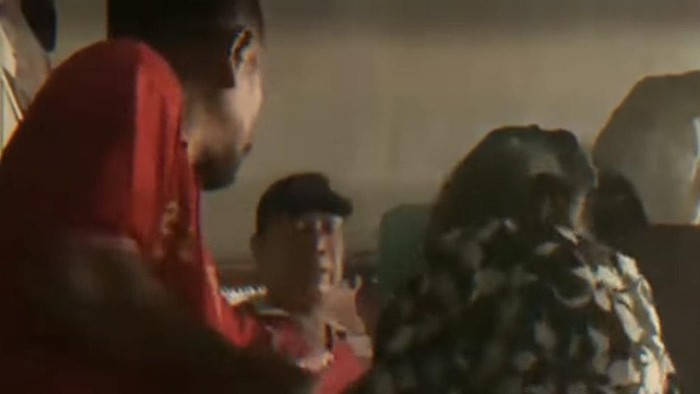 **Nenek 80 Tahun di Jatim Dihajar dan Diusir Ormas dari Rumahnya, Alami Luka Berat**