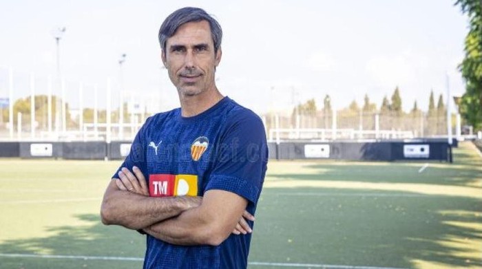 Tragedi Kapal Tenggelam Meneraikan Pelatih Valencia dan Anaknya di Labuan Bajo