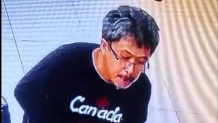 Polisi Periksa Dosen UIM yang Ludahi Kasir Swalayan di Makassar Pekan Depan: Kenapa Ini Menjadi Polemik?