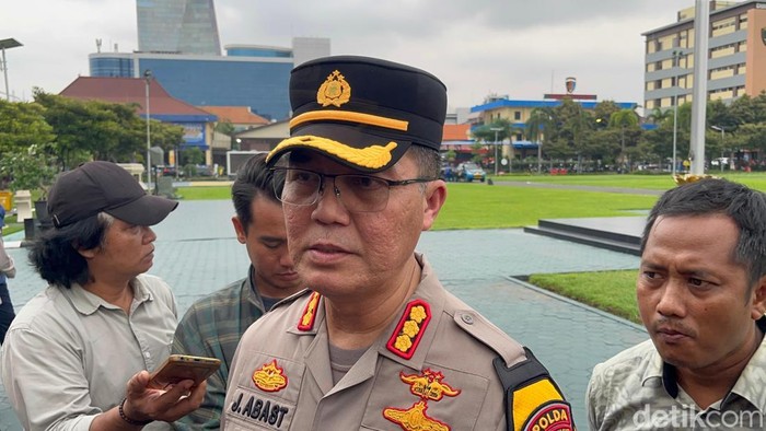 3 Orang Ditetapkan Tersangka dalam Kasus Pengusiran Nenek Elina, Bisa Bertambah!