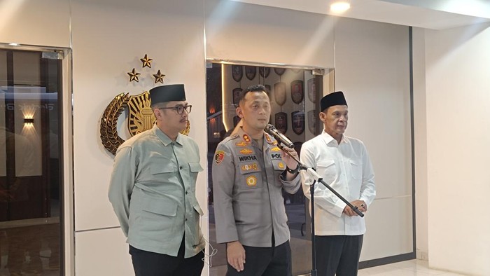 Pemda Diminta Turunkan Titik Rawan Kecelakaan di Bogor: Kapolres Ancam Aksi Musikal
