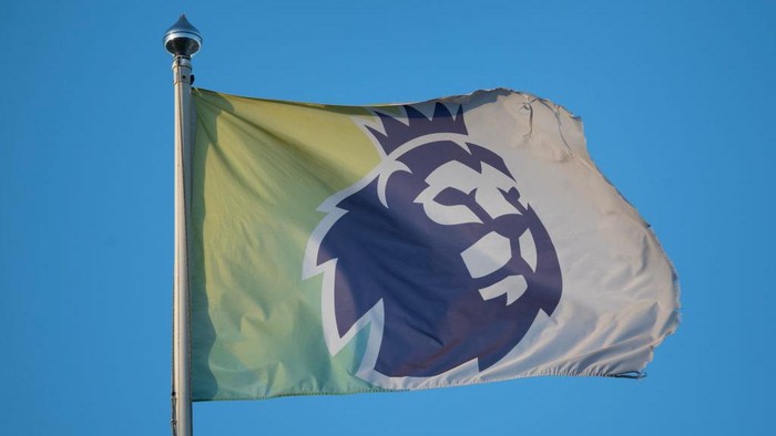 Jadwal Liga Inggris Malam Ini: Liverpool Vs Leeds, Sunderland Vs Man City – Update 1