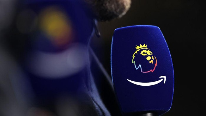 “Arsenal Menerjang, Unggul 4 Poin dari Man City di Klasemen Liga Inggris: Siapa yang Bisa Menahan Gelombang Merah?”