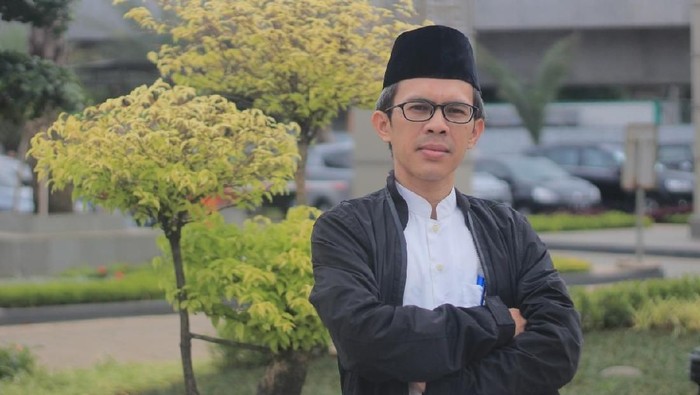 **Simbol Separatisme Muncul di Aceh, Menjaga Perdamaian di Tengah Duka Bencana**