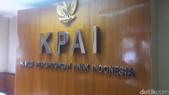 “KPAI Ungkap: Ribuan Anak Jadi Korban Ideologi Kekerasan Ekstrem, Apa yang Harus Dilakukan?”