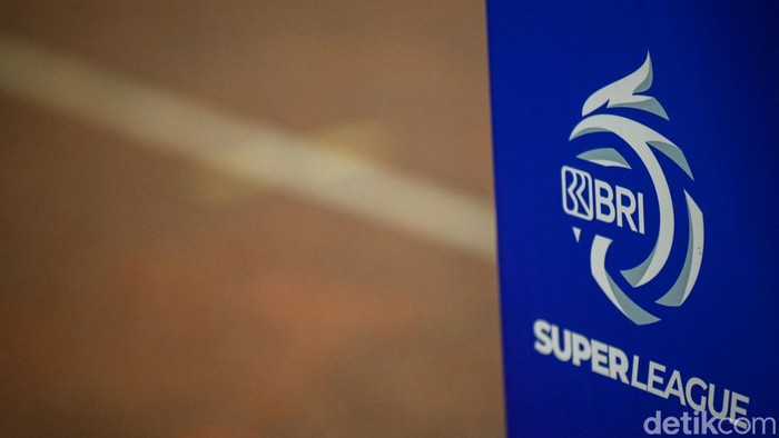 Borneo Vs Persib: Pertarungan Agenda ACL 2 atau I.League yang Resmi Ganti Jadwal?