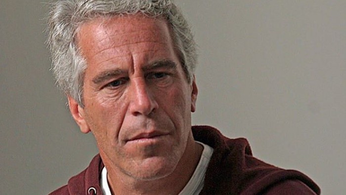 **Heboh Email Epstein Ungkap Akses ke Aset Libya yang Dibekukan, Involusi Mantan Intelijen Inggris dan Israel!**