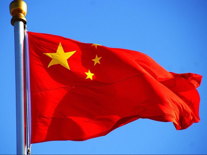 Eksekusi Mati 4 Gembong Scam Myanmar: China Tak Peka dengan Belas Kasihan!