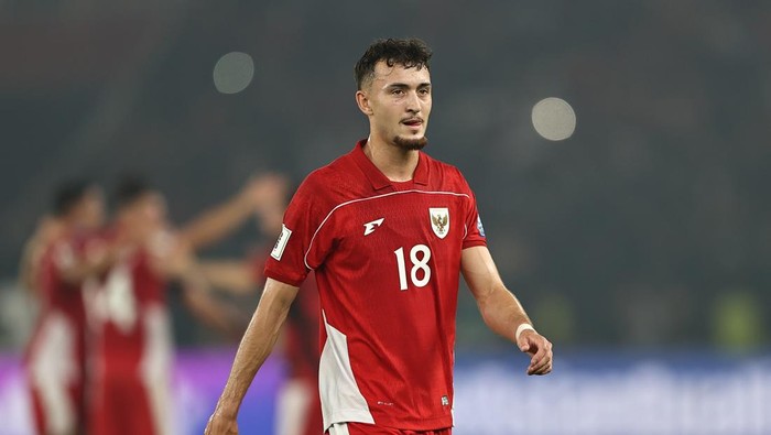 Kontrak Diputus, Ivar Jenner dan FC Utrecht Resmi Berpisah, Apa yang Terjadi di Balik Layar?