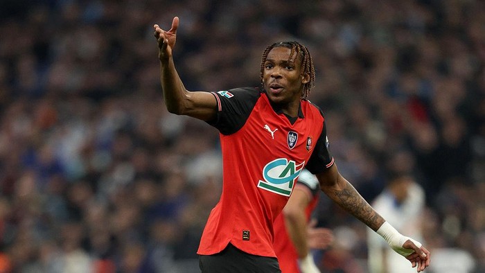 “Jeremy Jacquet, Investasi Berharga untuk Masa Depan Liverpool”