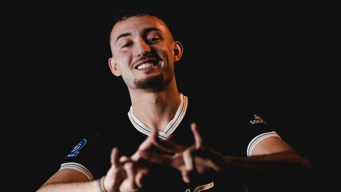 Resmi! Ivar Jenner Gabung Dewa United – Update 1