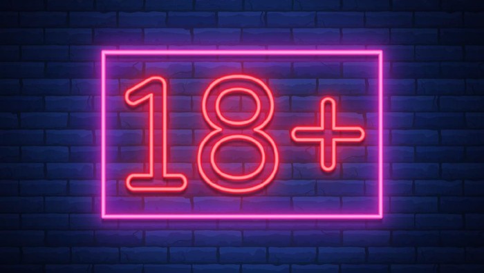 Polisi Tangkap Sejoli Pelajar SMP Pemeran Video Porno di Pamekasan, Heboh Kasus Persetubuhan Anak