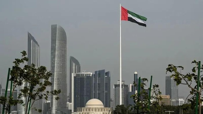Uni Emirat Arab Kecam Kebijakan Teluk yang Lemah Hadapi Ancaman Iran