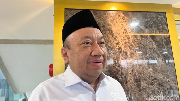 “Scandal Besar di Little Aresha: Komisi X DPR Akan Panggil Mendikdasmen”