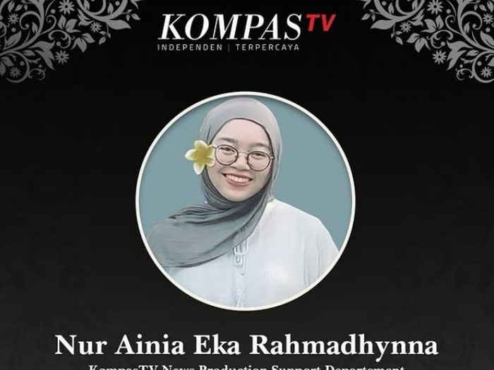 [Judul 1]