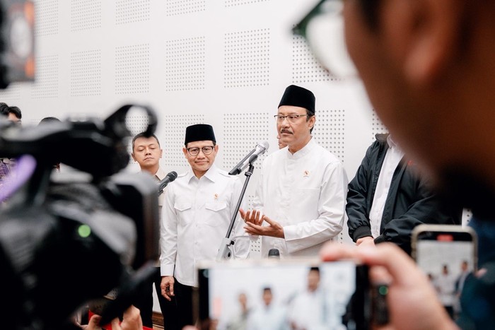 **Kemensos Akan Dampingi Korban Kecelakaan KA Argo Bromo Anggrek-Commuter Line dengan Asesmen Khusus**