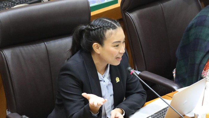“Skandal Kekerasan di Little Aresha: Krisis Perlindungan Anak yang Tak Terelakkan”
