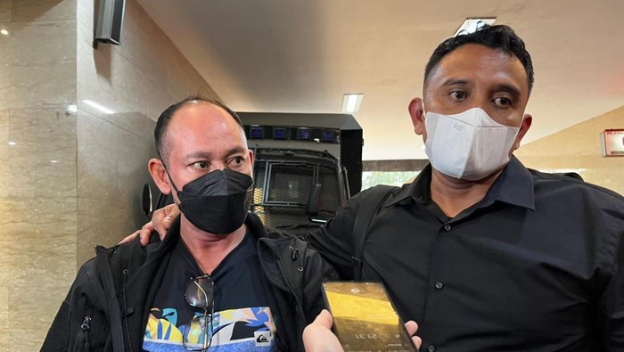 Eks Kasatnarkoba Polres Bima Ditangkap Bareskrim, TPPU Narkoba Terkuak?